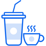下午茶