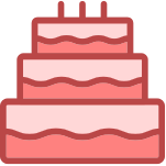 生日会