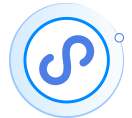 O2O交互