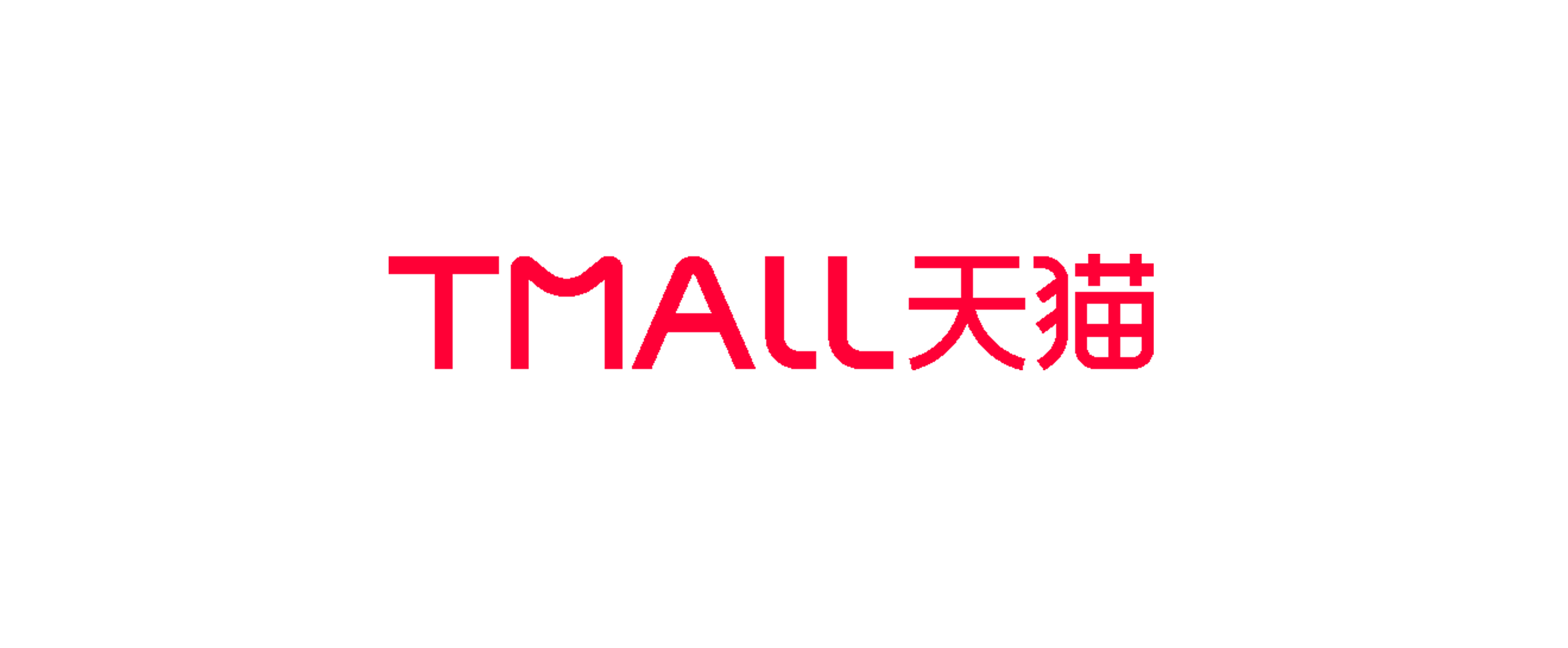 合作渠道商 1