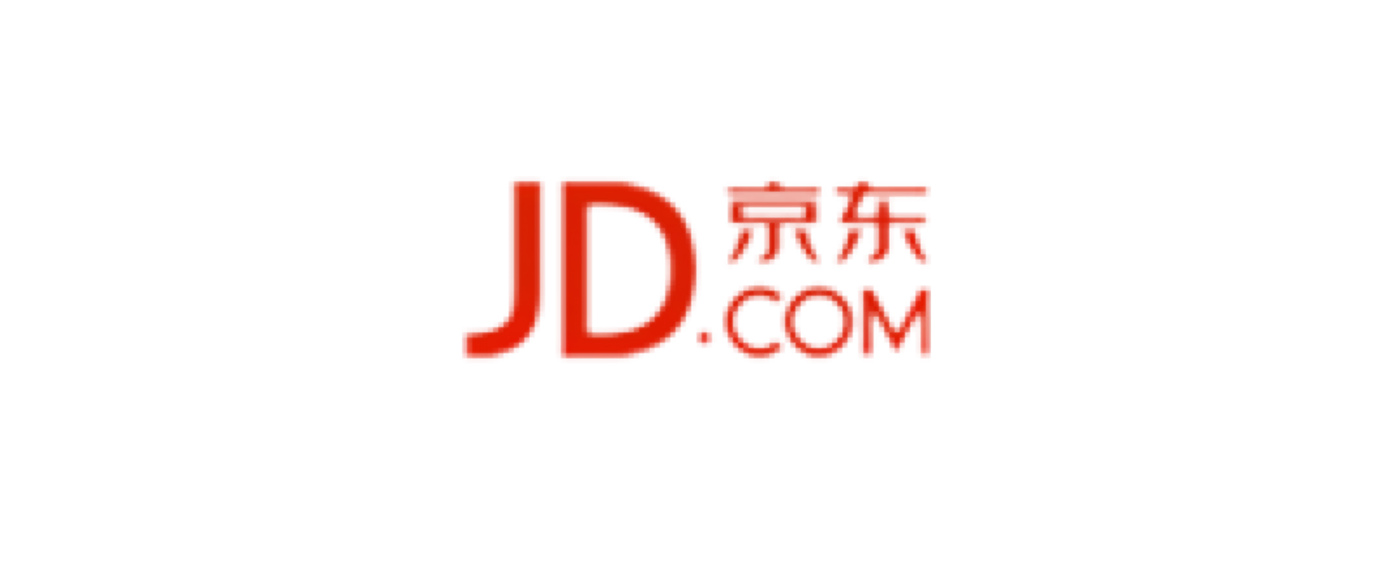 合作渠道商 5