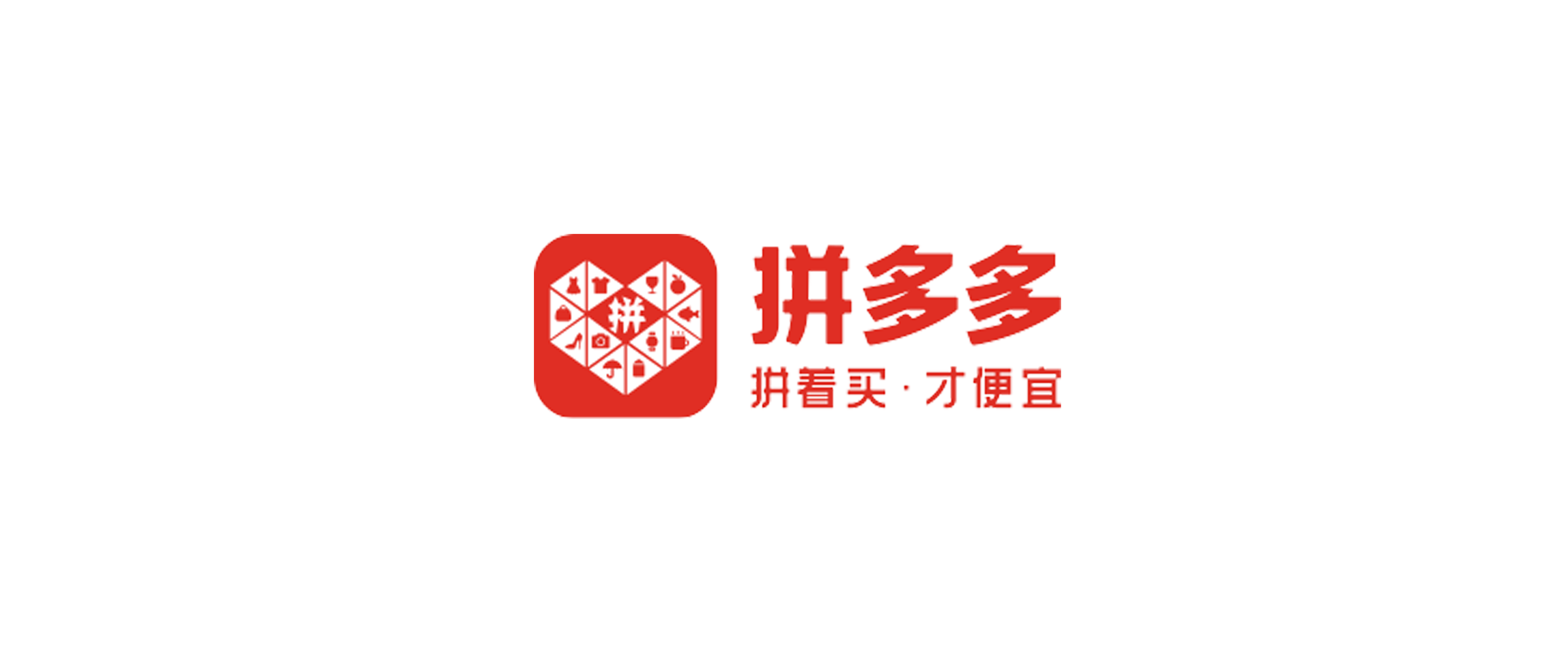 合作渠道商 7