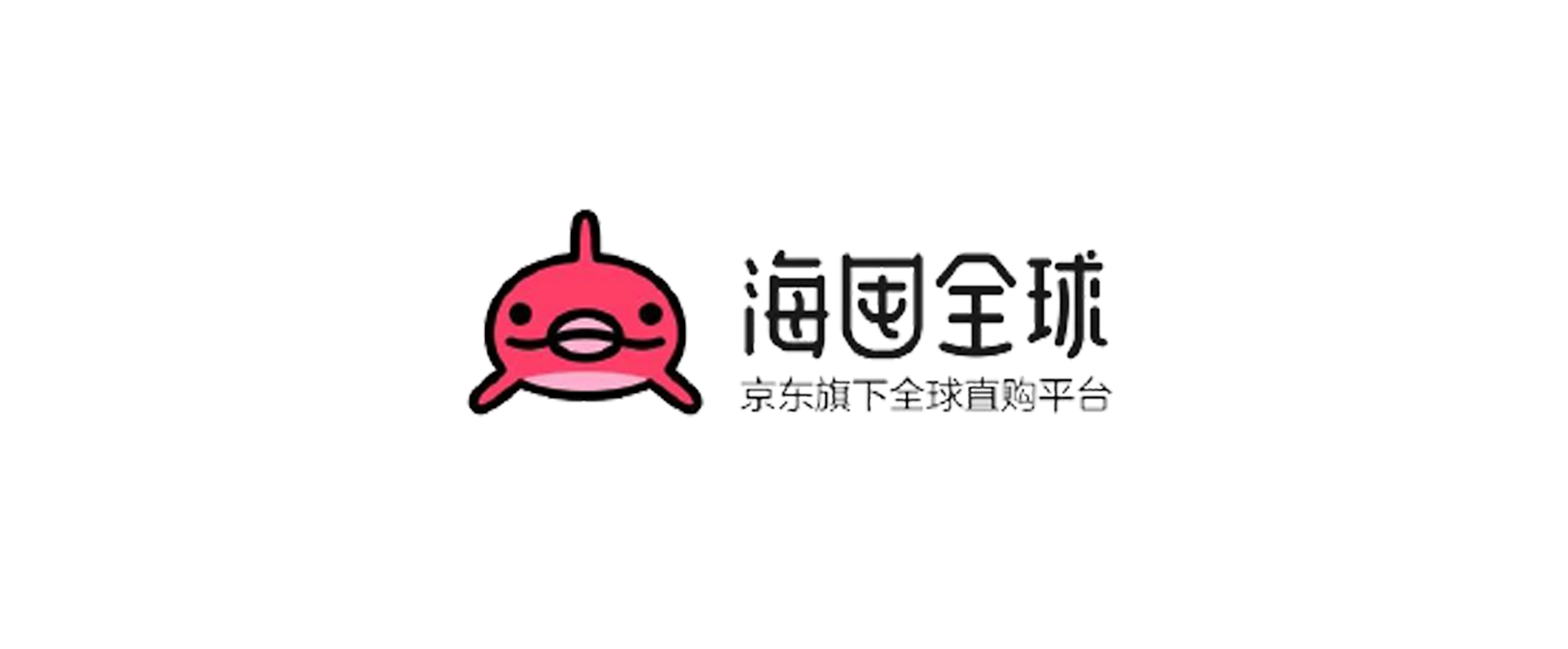 合作渠道商 8