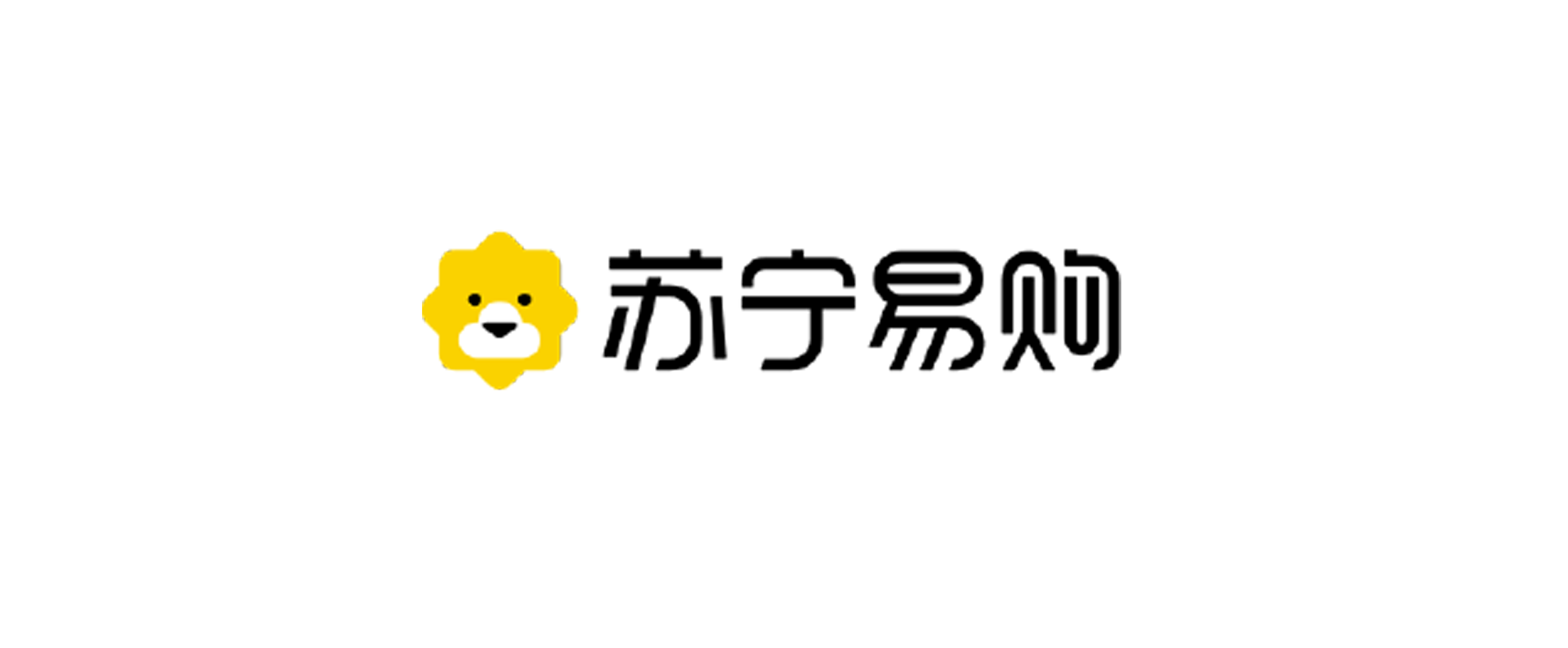 合作渠道商 10