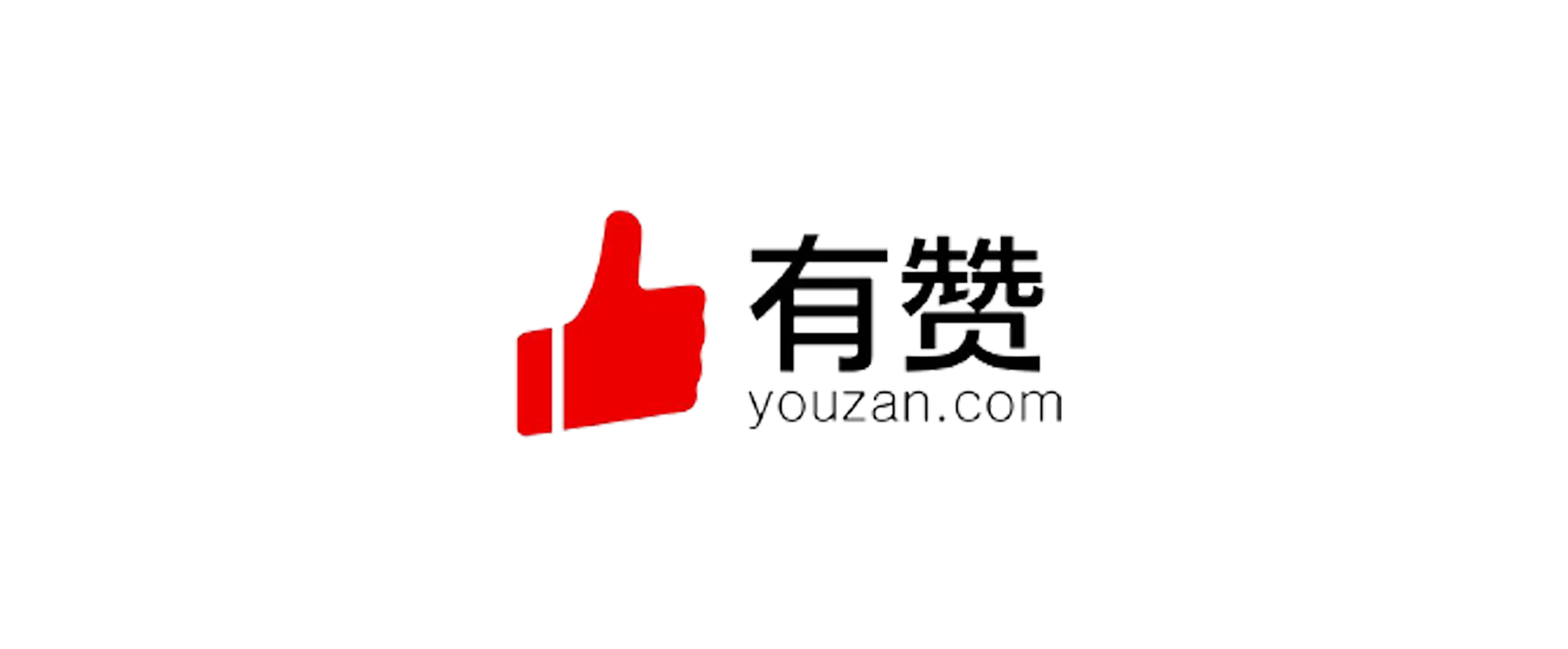 合作渠道商 9