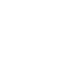 合作渠道商