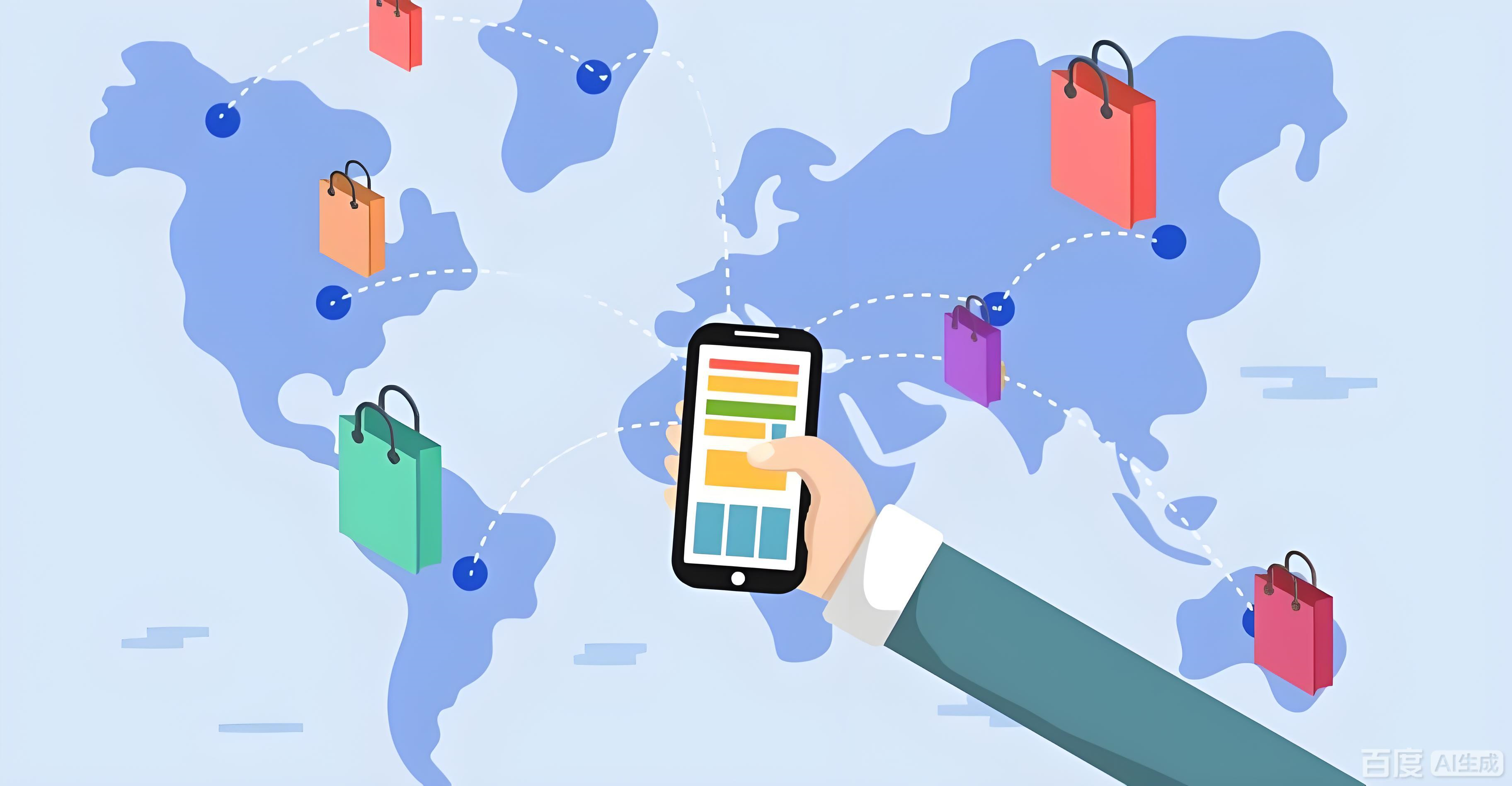 Vietnam issues E-commerce Law