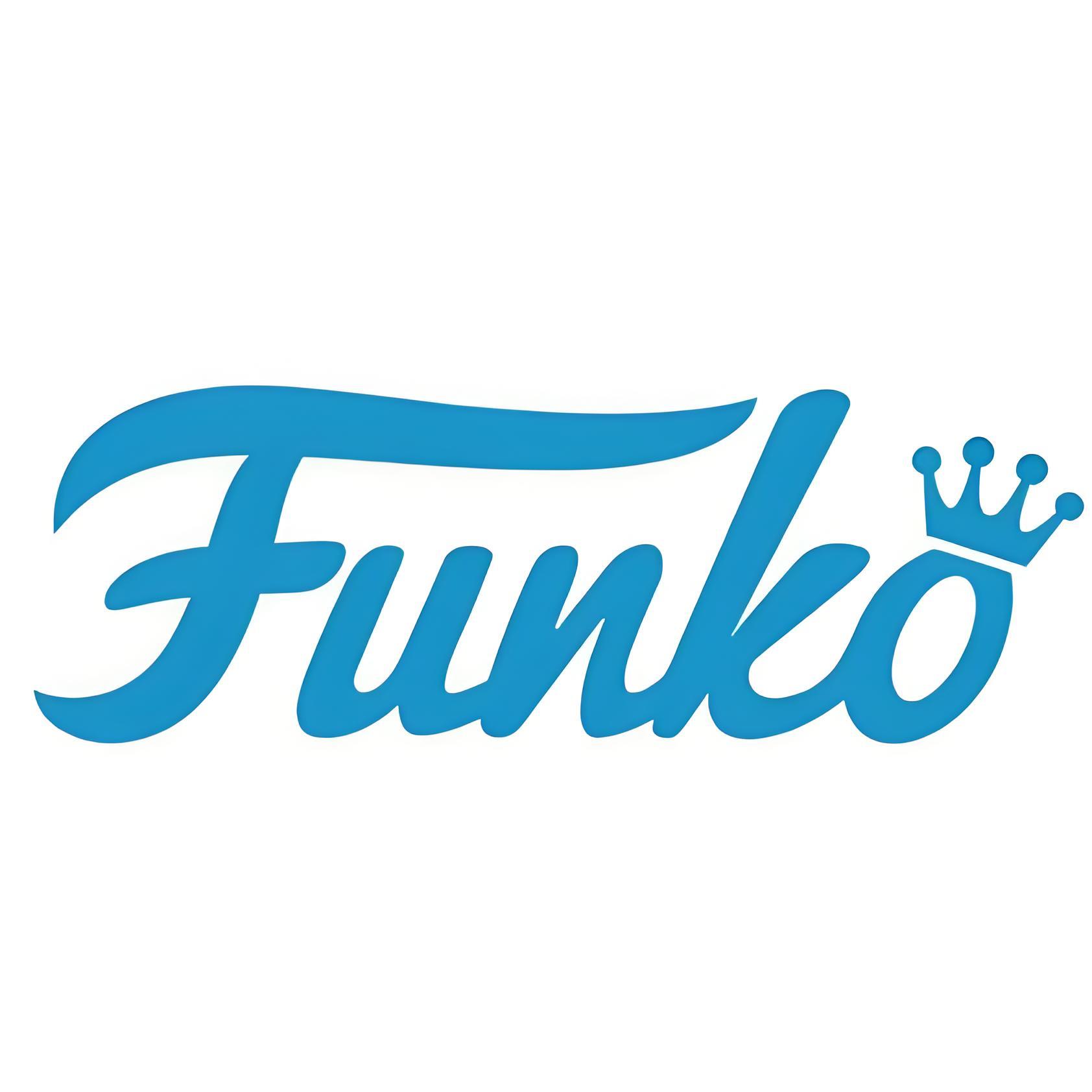 The American fashion giant sold 6.3 billion last year!