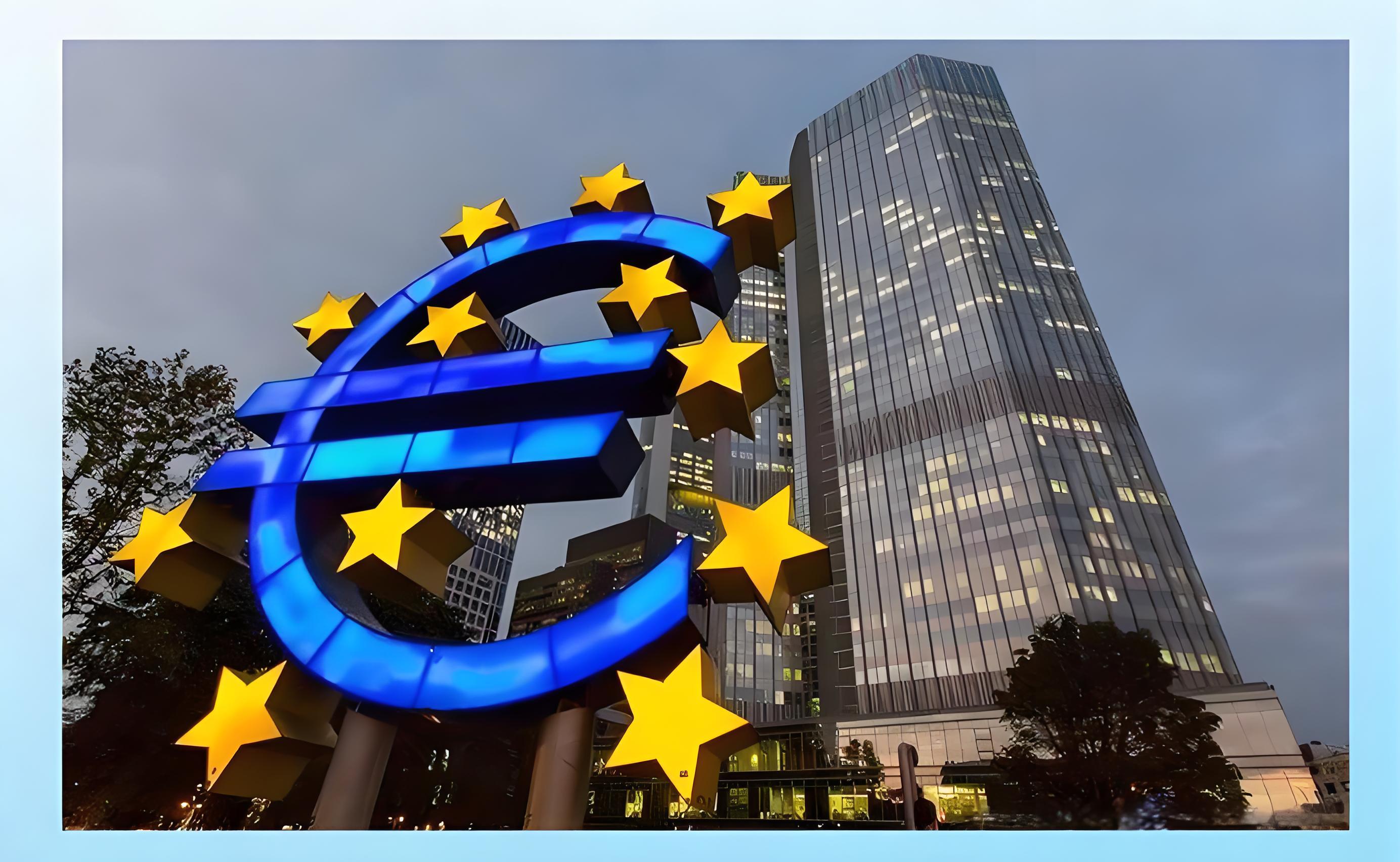 EU Fines AliExpress €550 Million in Record DSA Penalty